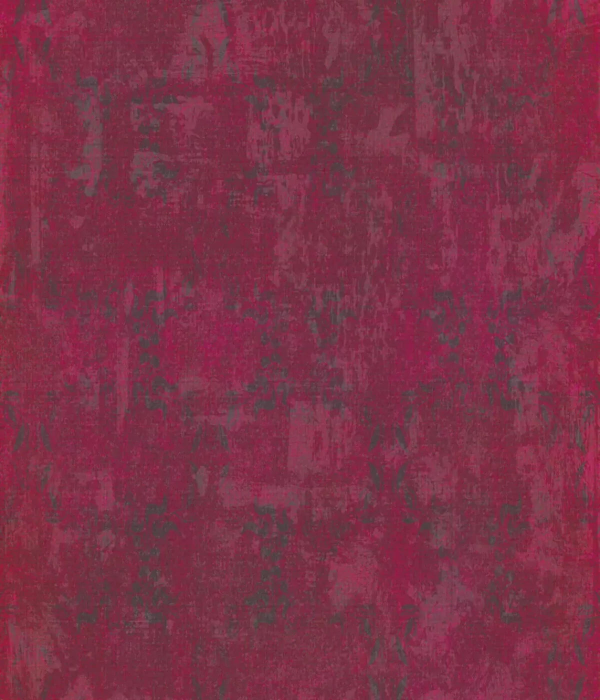 Mirren 10X12 Ultracloth ( 120 X 144 Inch ) Backdrop