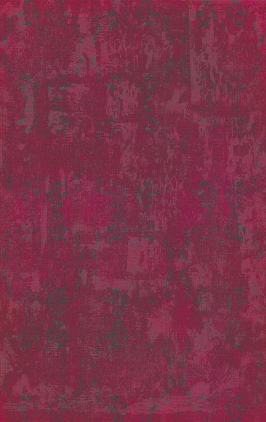 Mirren 10X16 Ultracloth ( 120 X 192 Inch ) Backdrop