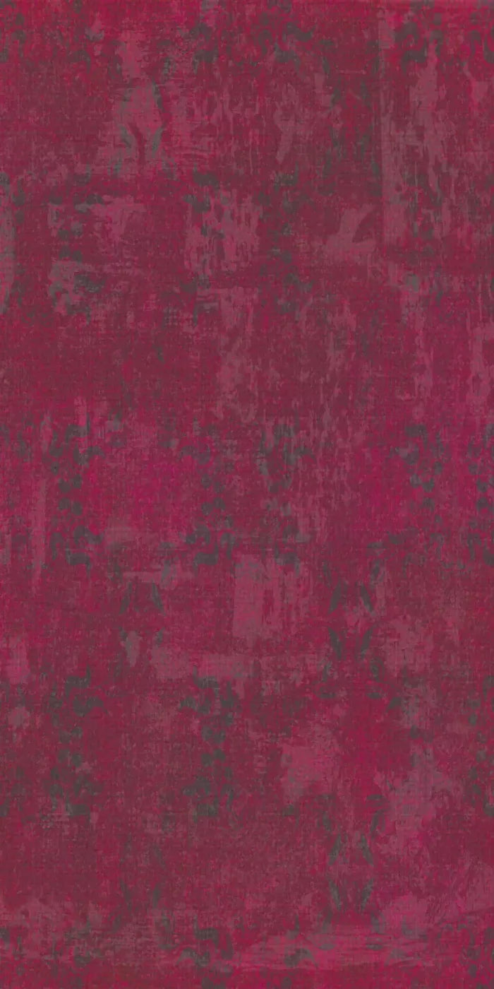 Mirren 10X20 Ultracloth ( 120 X 240 Inch ) Backdrop