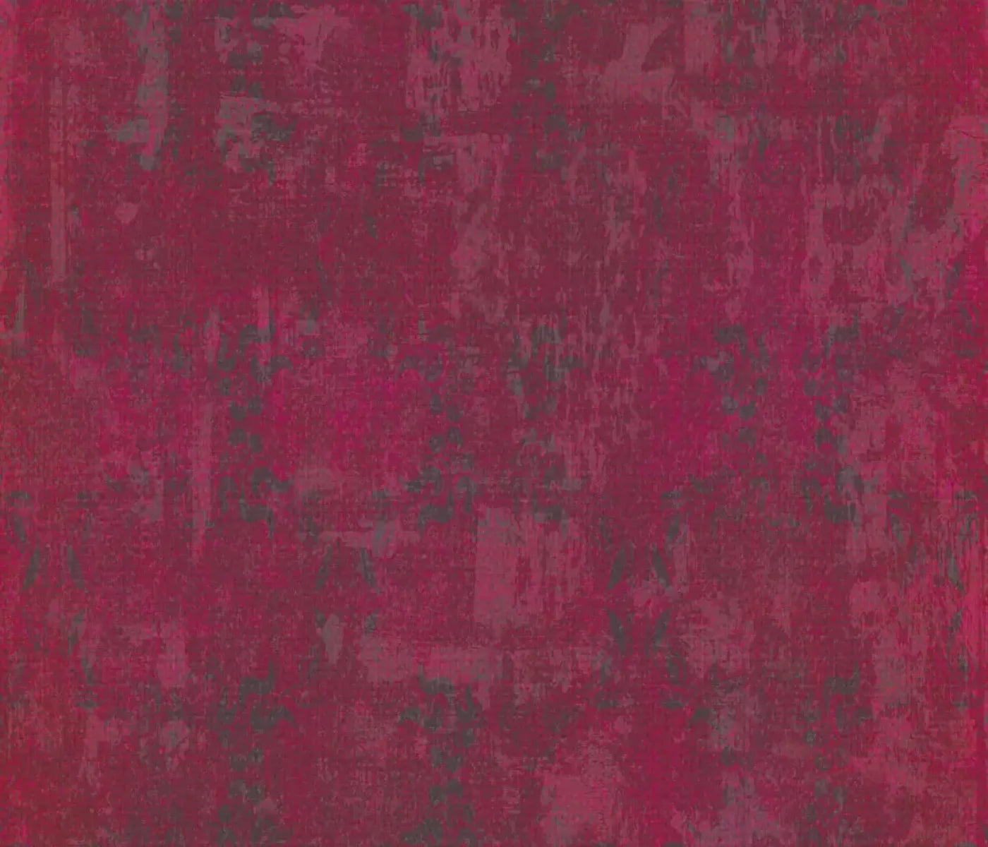 Mirren 12X10 Ultracloth ( 144 X 120 Inch ) Backdrop