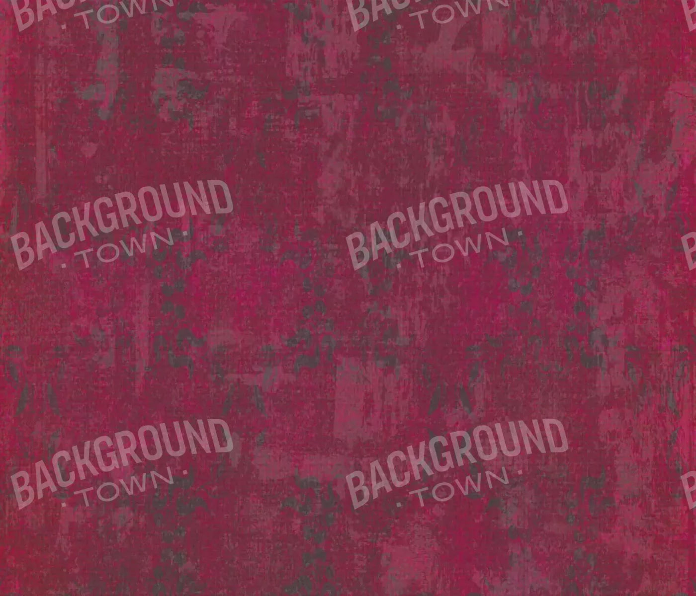 Mirren 12X10 Ultracloth ( 144 X 120 Inch ) Backdrop