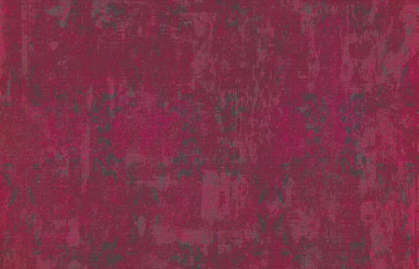 Mirren 12X8 Ultracloth ( 144 X 96 Inch ) Backdrop