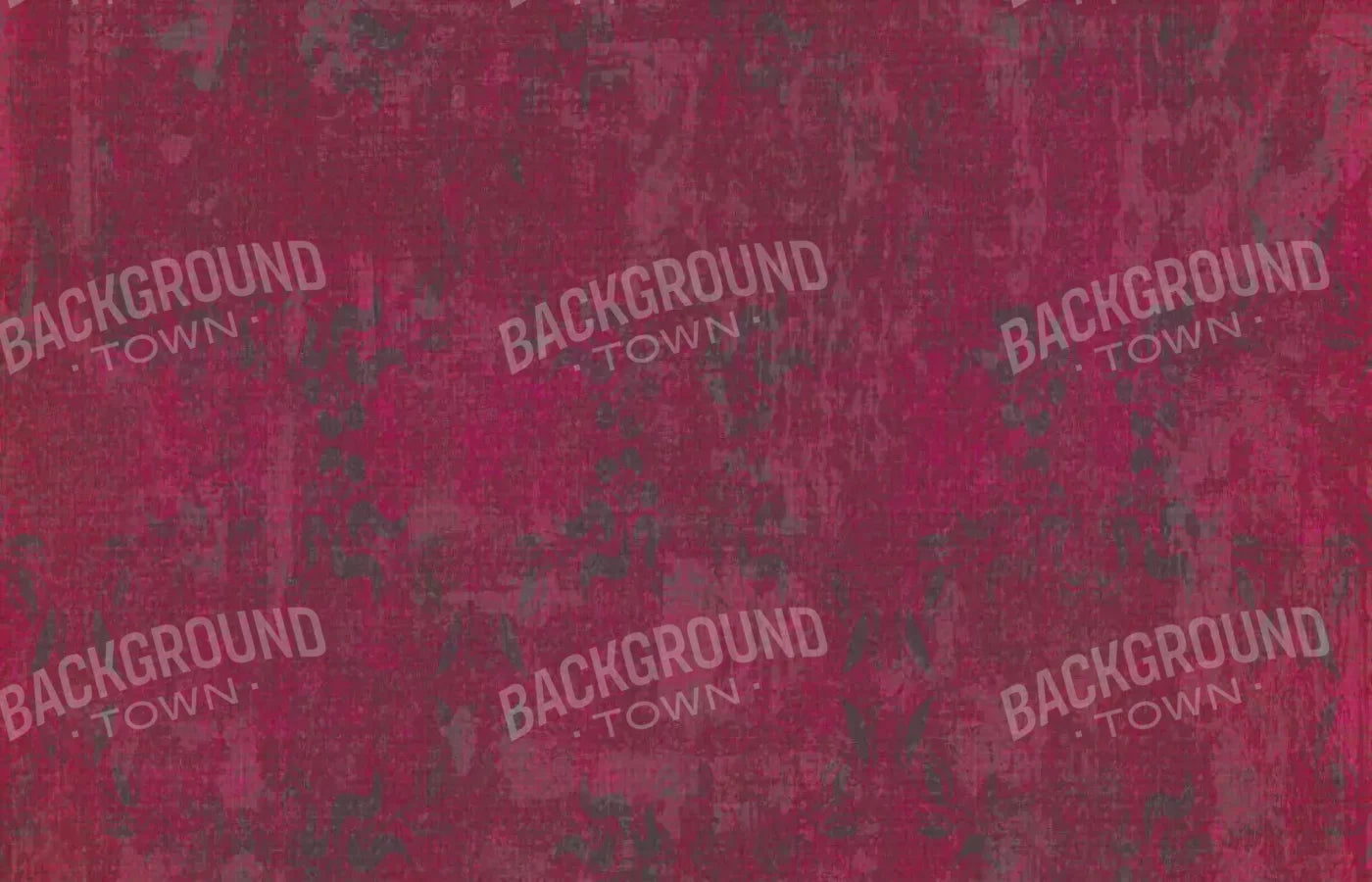 Mirren 12X8 Ultracloth ( 144 X 96 Inch ) Backdrop