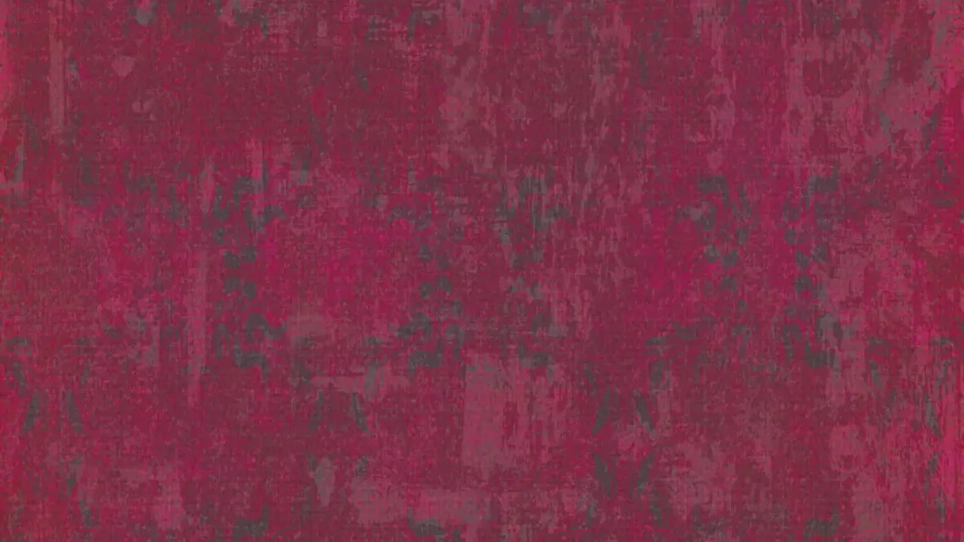 Mirren 14X8 Ultracloth ( 168 X 96 Inch ) Backdrop
