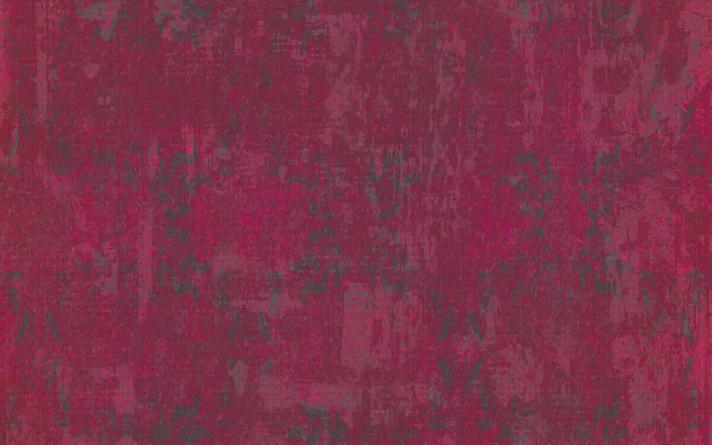 Mirren 14X9 Ultracloth ( 168 X 108 Inch ) Backdrop