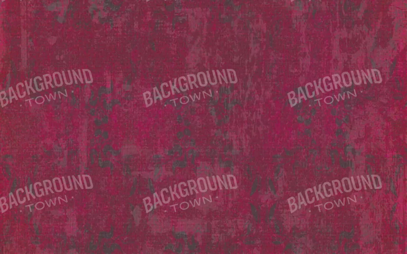 Mirren 14X9 Ultracloth ( 168 X 108 Inch ) Backdrop