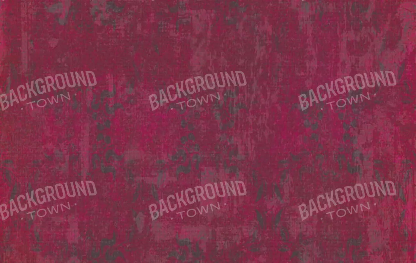 Mirren 16X10 Ultracloth ( 192 X 120 Inch ) Backdrop