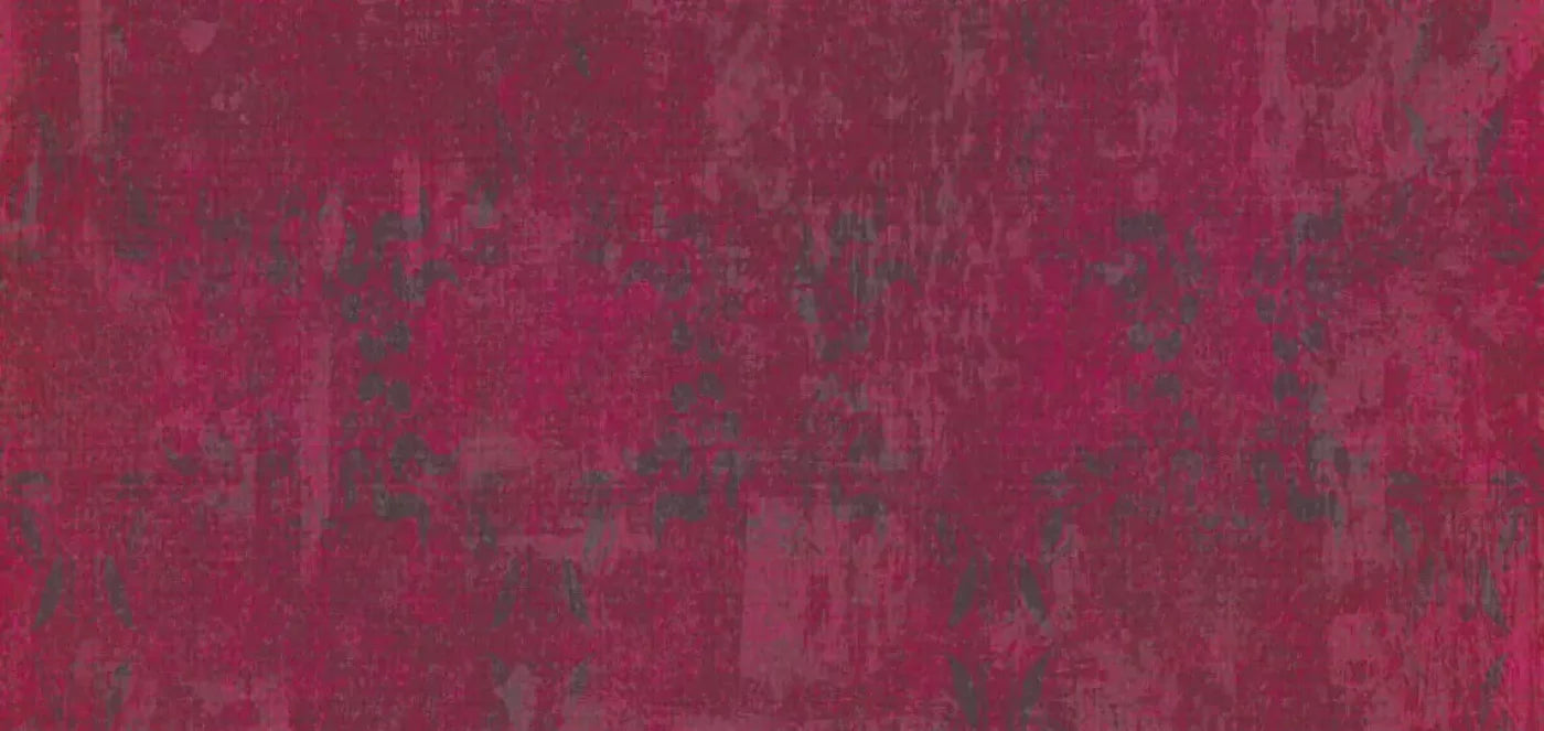 Mirren 16X8 Ultracloth ( 192 X 96 Inch ) Backdrop