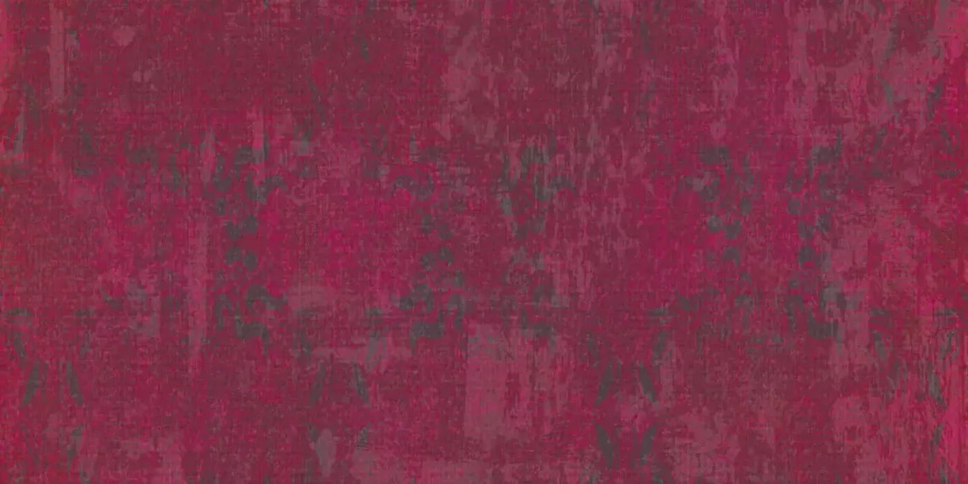 Mirren 20X10 Ultracloth ( 240 X 120 Inch ) Backdrop