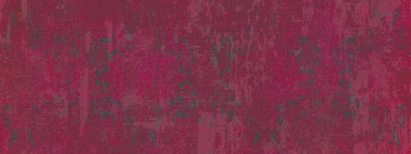 Mirren 20X8 Ultracloth ( 240 X 96 Inch ) Backdrop