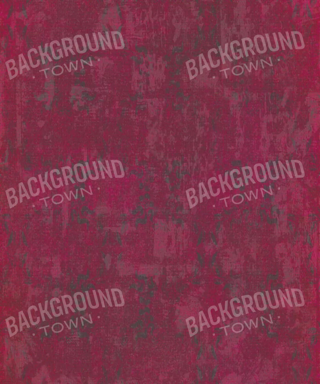 Textured Backdrop for Photography