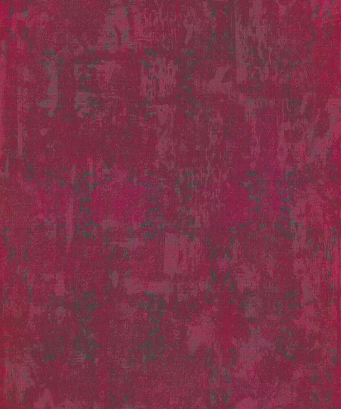 Textured Backdrop for Photography