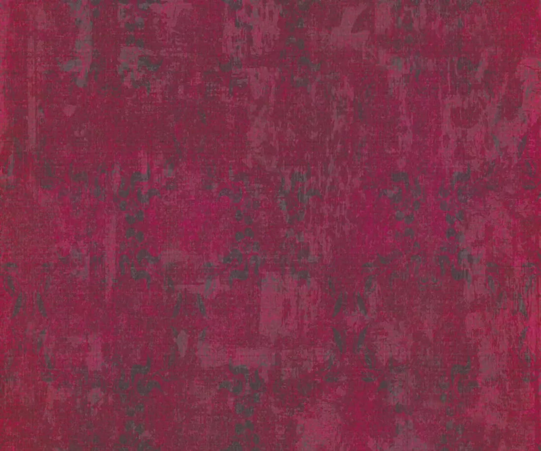 Mirren 5X42 Fleece ( 60 X 50 Inch ) Backdrop