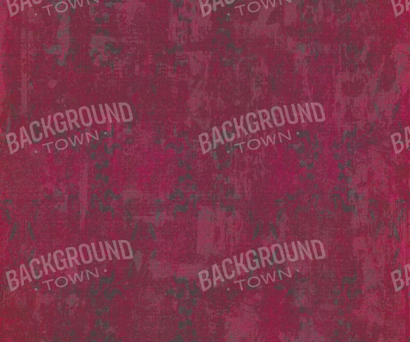 Mirren 5X42 Fleece ( 60 X 50 Inch ) Backdrop