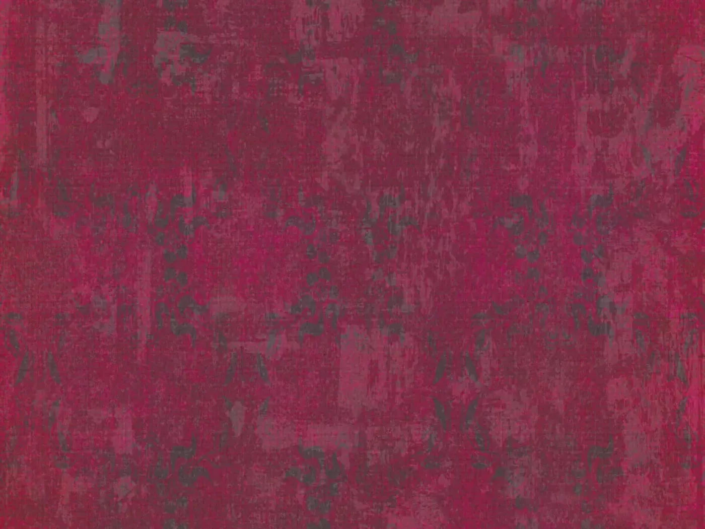 Mirren 68X5 Fleece ( 80 X 60 Inch ) Backdrop