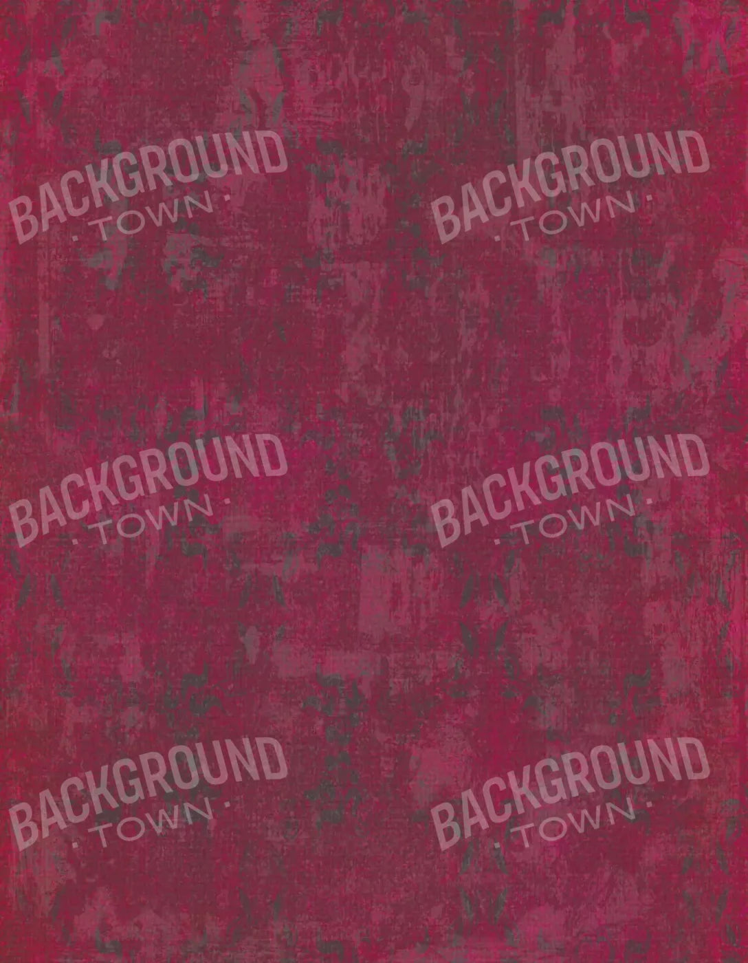 Mirren 6X8 Fleece ( 72 X 96 Inch ) Backdrop