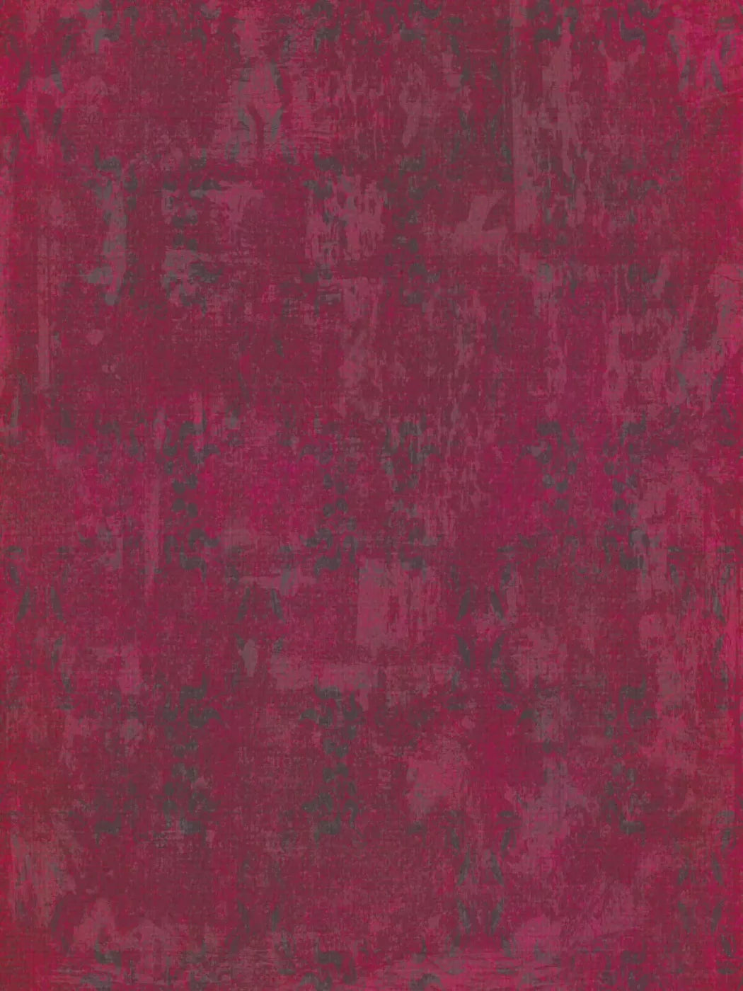 Mirren 8X10 Fleece ( 96 X 120 Inch ) Backdrop