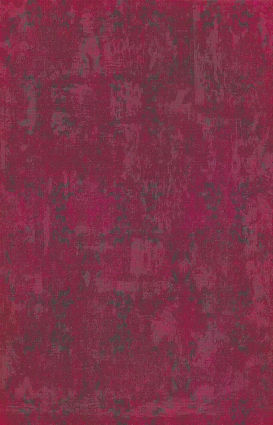 Mirren 8X12 Ultracloth ( 96 X 144 Inch ) Backdrop