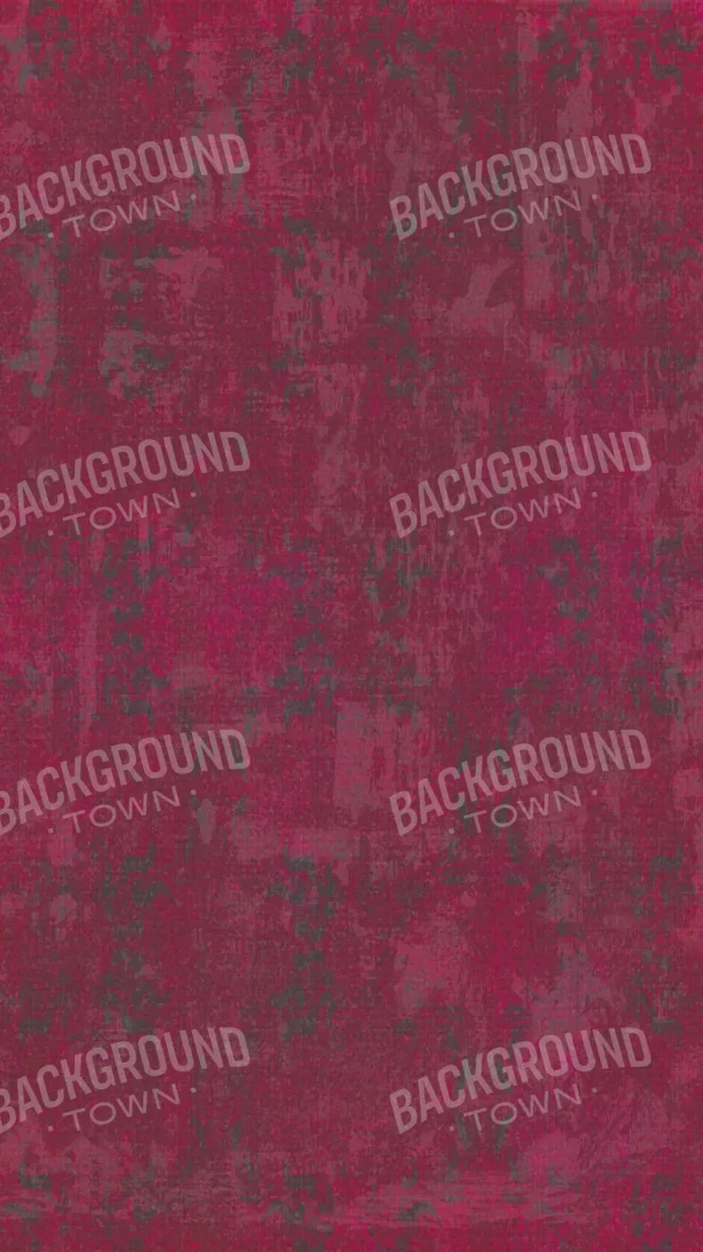 Mirren 8X14 Ultracloth ( 96 X 168 Inch ) Backdrop