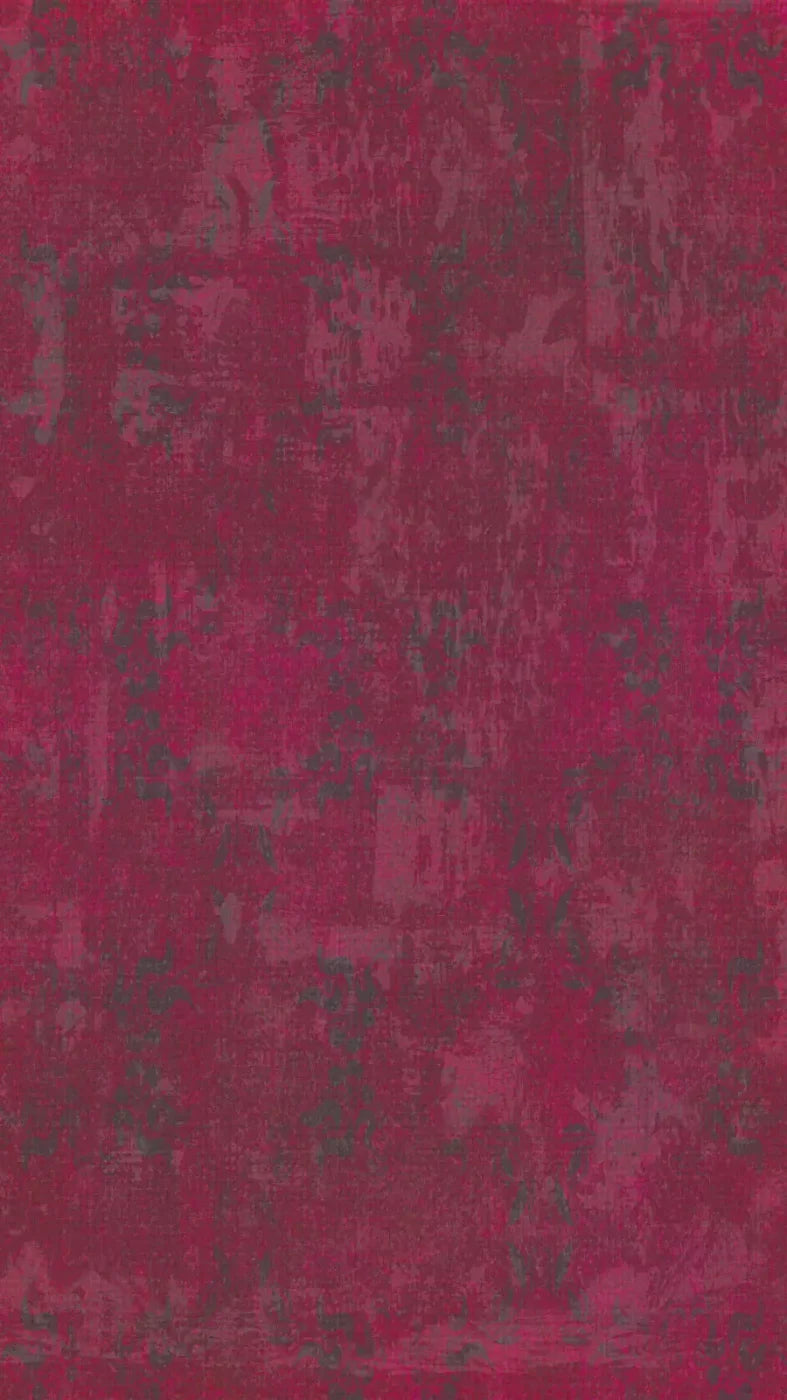Mirren 8X14 Ultracloth ( 96 X 168 Inch ) Backdrop