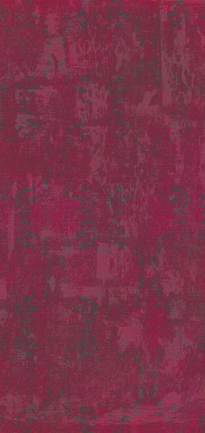 Mirren 8X16 Ultracloth ( 96 X 192 Inch ) Backdrop