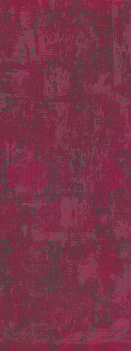 Mirren 8X20 Ultracloth ( 96 X 240 Inch ) Backdrop