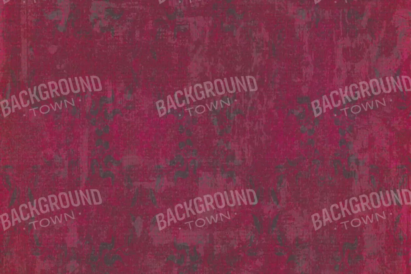 Mirren 8X5 Ultracloth ( 96 X 60 Inch ) Backdrop