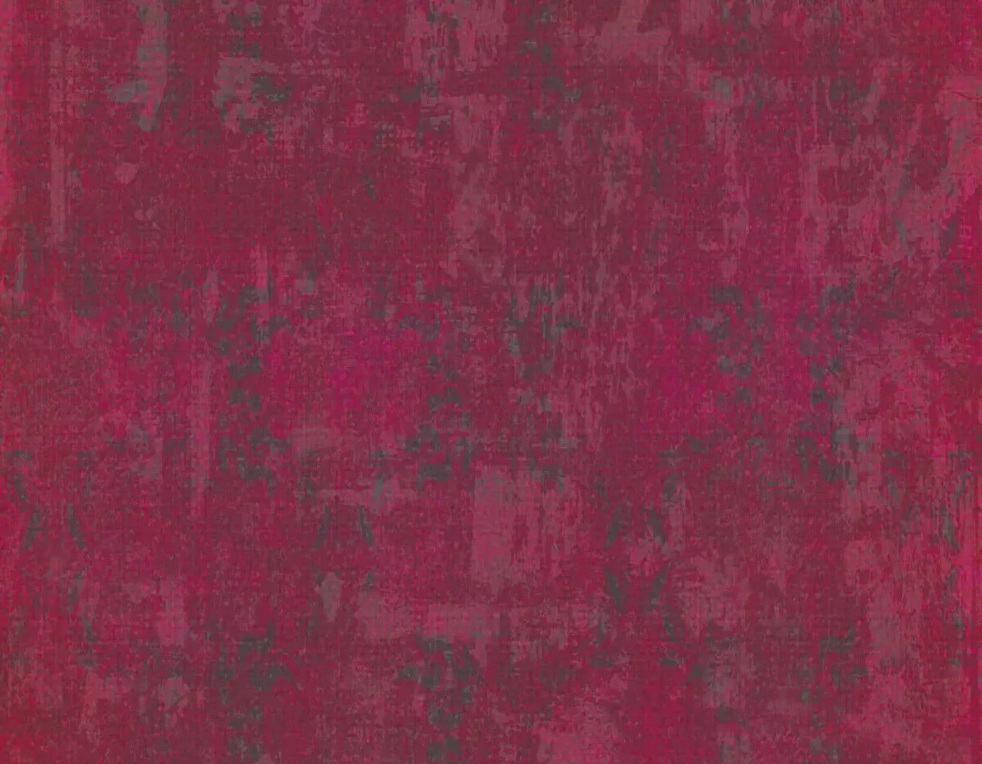 Mirren 8X6 Fleece ( 96 X 72 Inch ) Backdrop