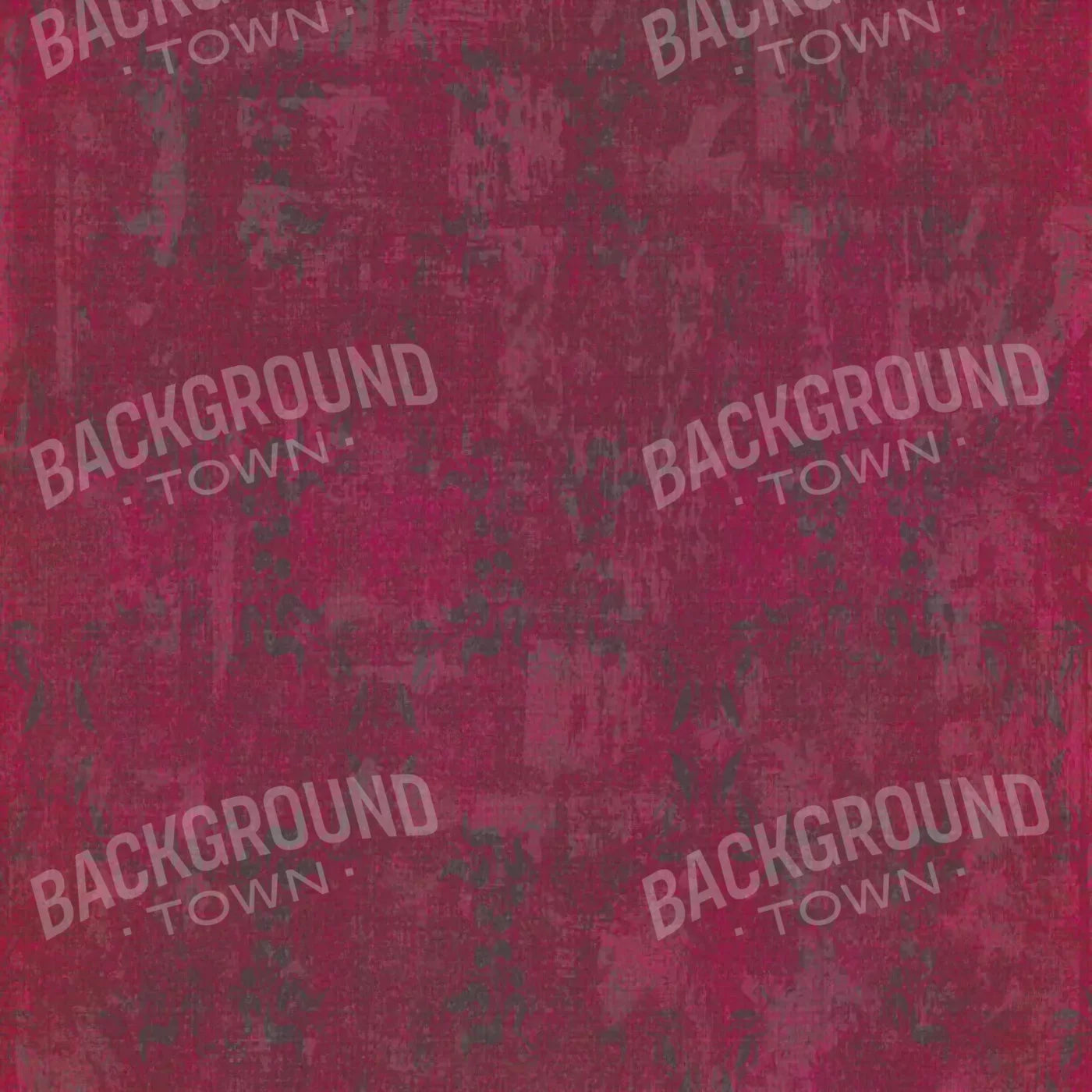 Mirren 8X8 Fleece ( 96 X Inch ) Backdrop