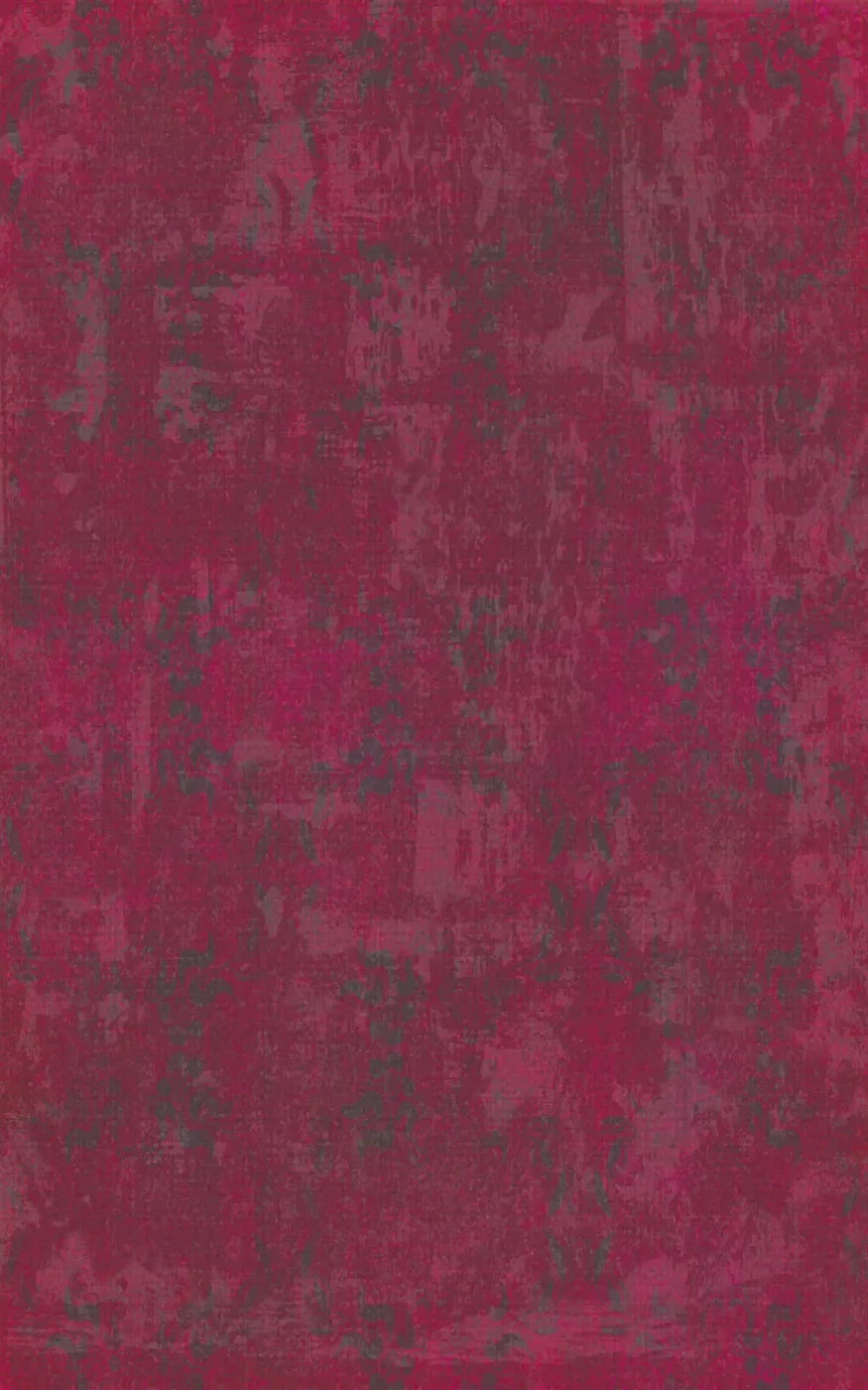 Mirren 9X14 Ultracloth ( 108 X 168 Inch ) Backdrop