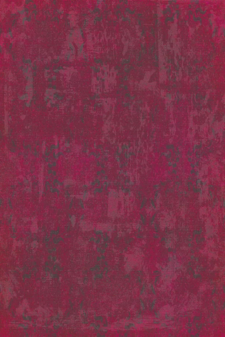 Mirren 4X5 Rubbermat Floor ( 48 X 60 Inch ) Backdrop