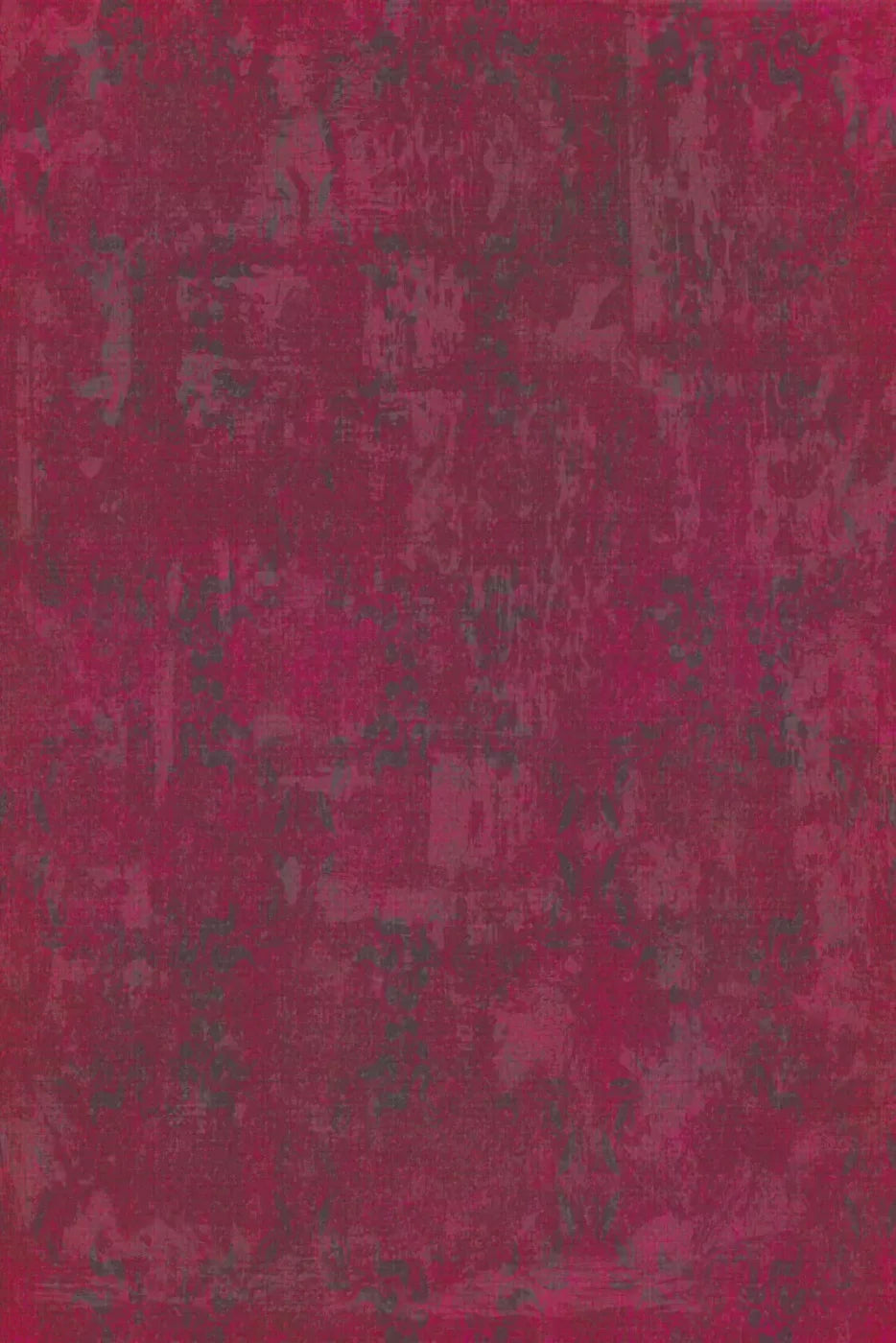 Mirren Backdrop