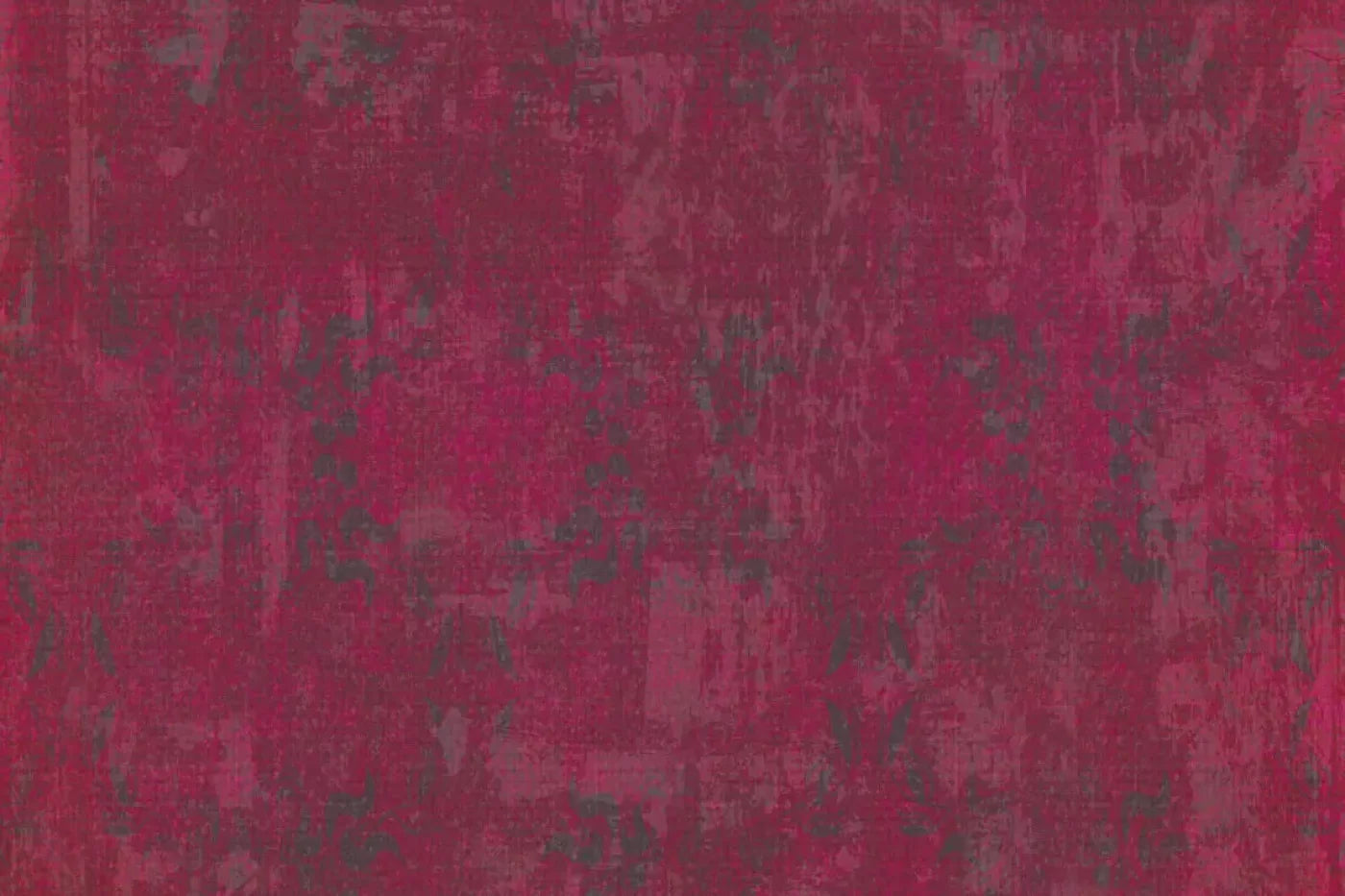 Mirren 5X4 Rubbermat Floor ( 60 X 48 Inch ) Backdrop