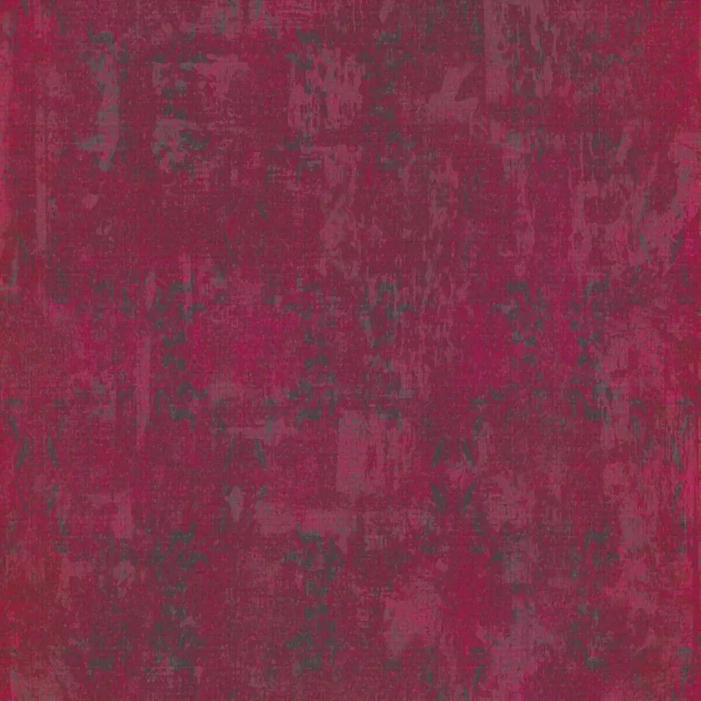 Mirren 5X5 Rubbermat Floor ( 60 X Inch ) Backdrop