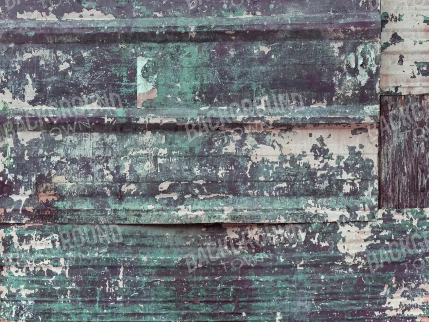 Misfit 10X8 Fleece ( 120 X 96 Inch ) Backdrop