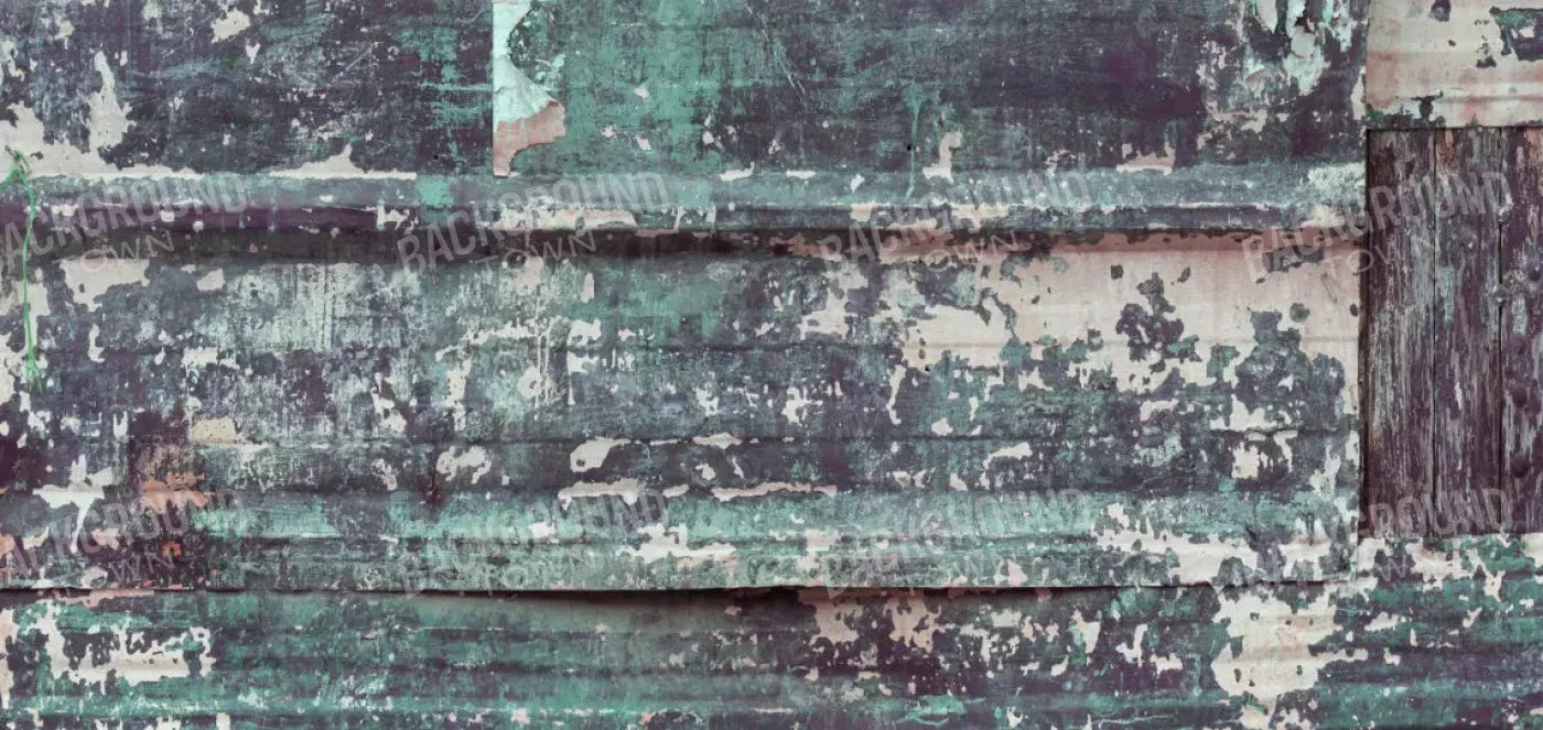 Misfit 16X8 Ultracloth ( 192 X 96 Inch ) Backdrop