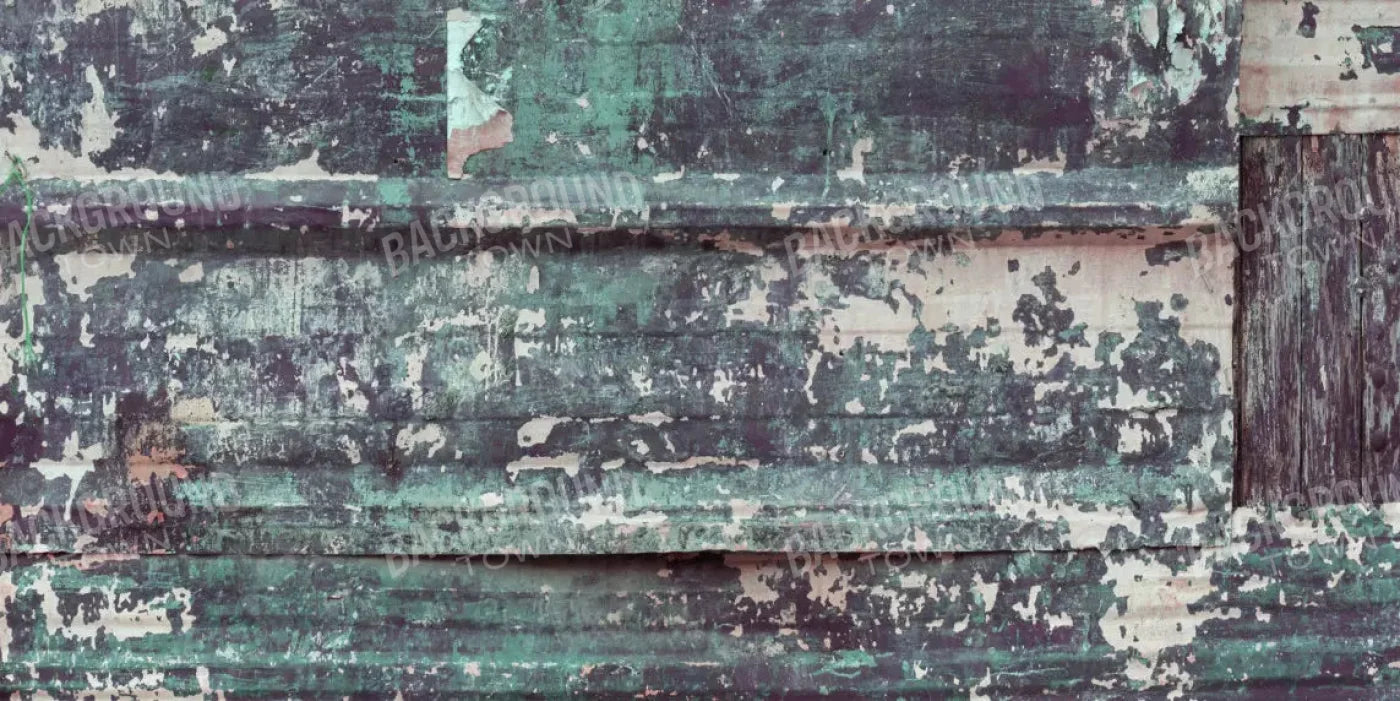 Misfit 20X10 Ultracloth ( 240 X 120 Inch ) Backdrop