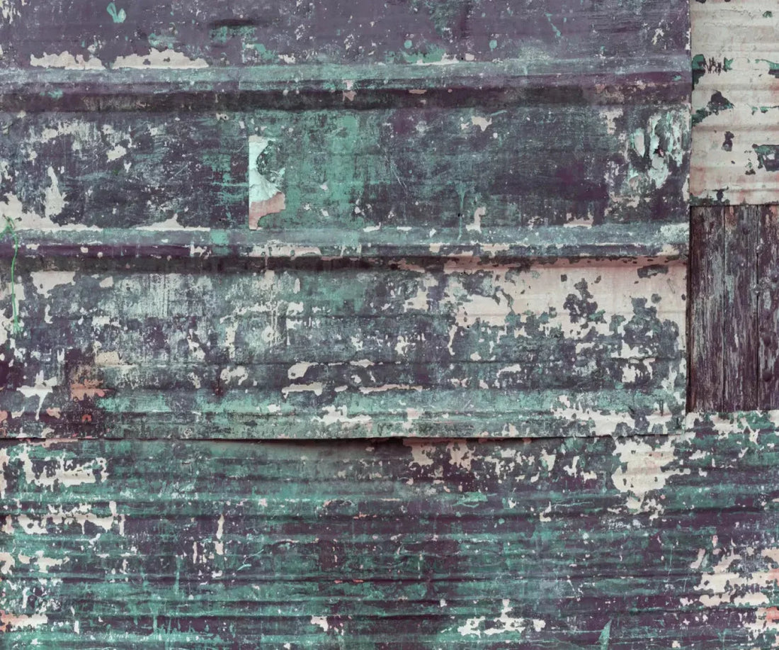 Misfit 5X42 Fleece ( 60 X 50 Inch ) Backdrop