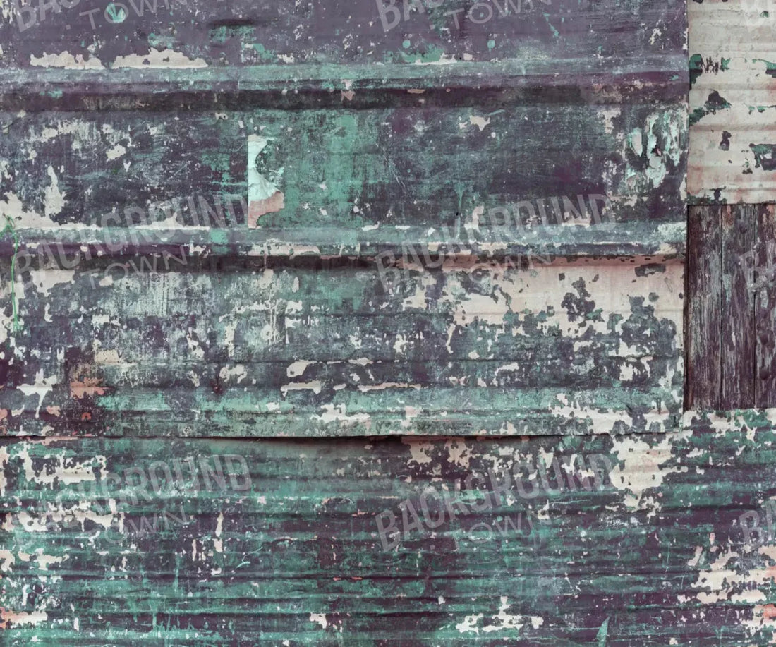 Misfit 5X42 Fleece ( 60 X 50 Inch ) Backdrop