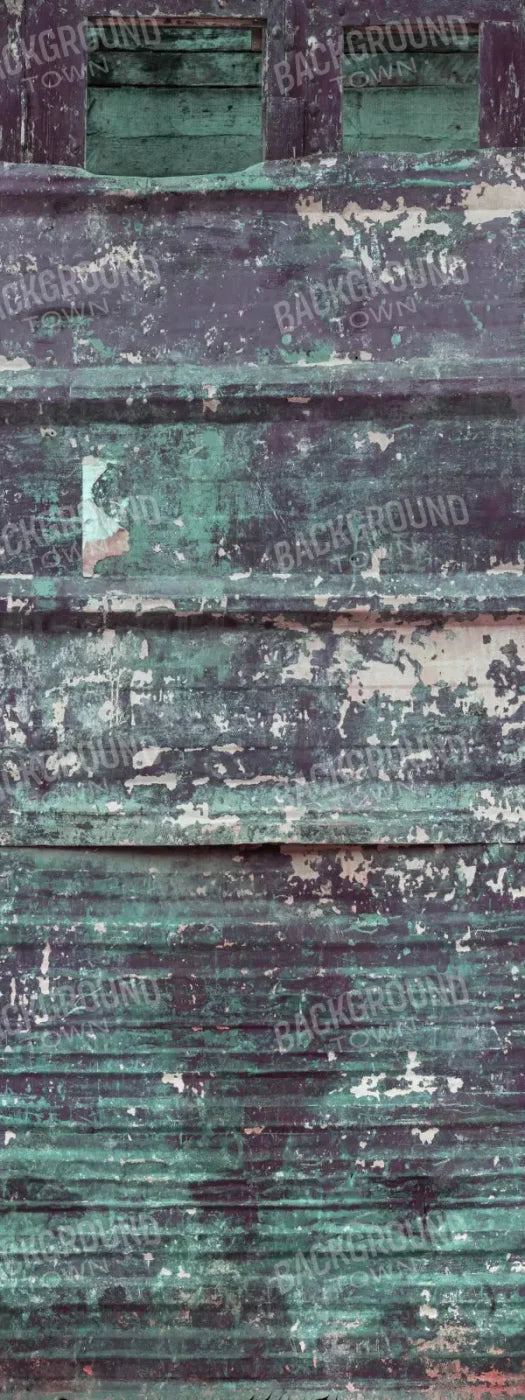 Misfit 8X20 Ultracloth ( 96 X 240 Inch ) Backdrop