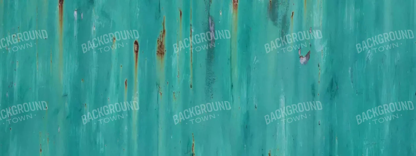 Misfortune 20X8 Ultracloth ( 240 X 96 Inch ) Backdrop