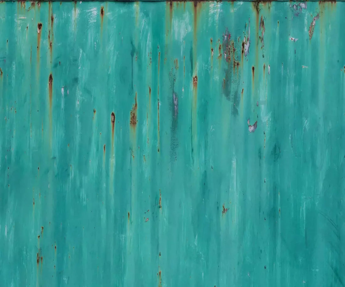 Misfortune 5X42 Fleece ( 60 X 50 Inch ) Backdrop