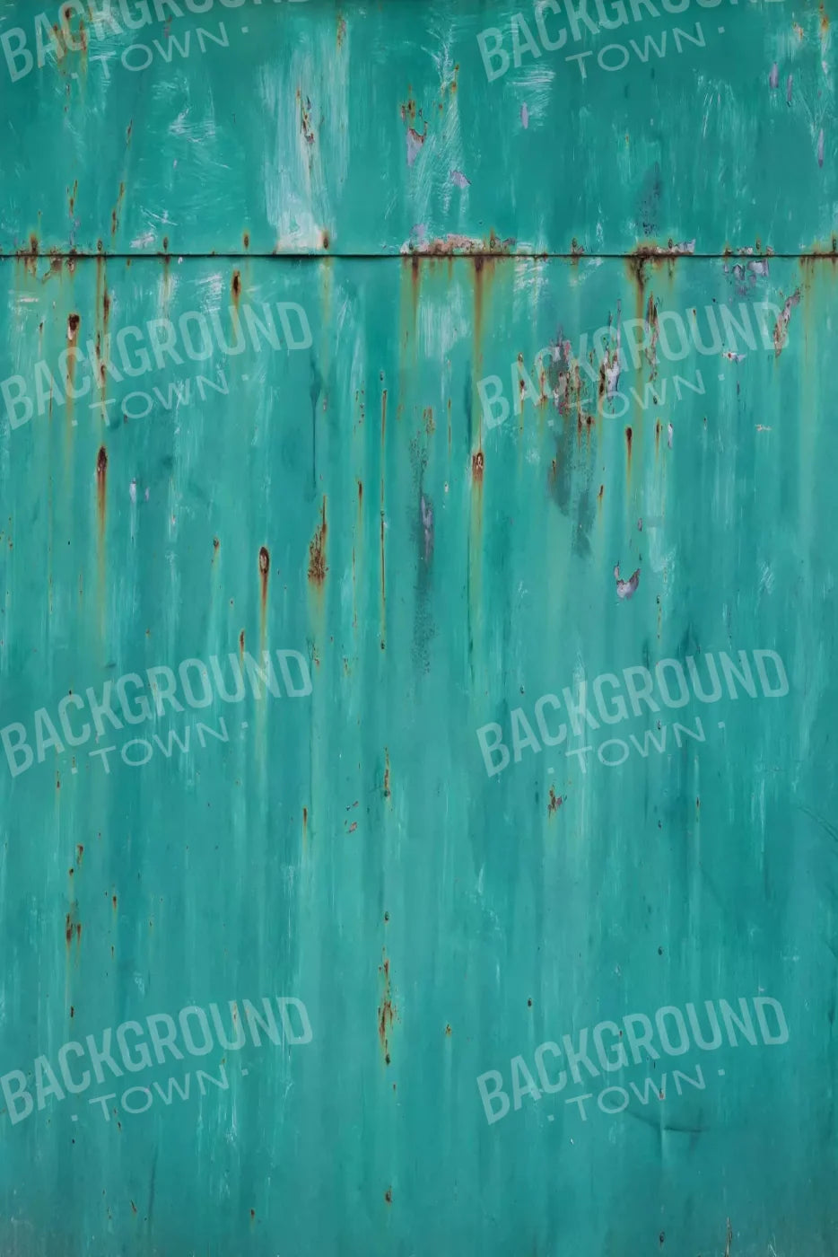 Misfortune 5X8 Ultracloth ( 60 X 96 Inch ) Backdrop