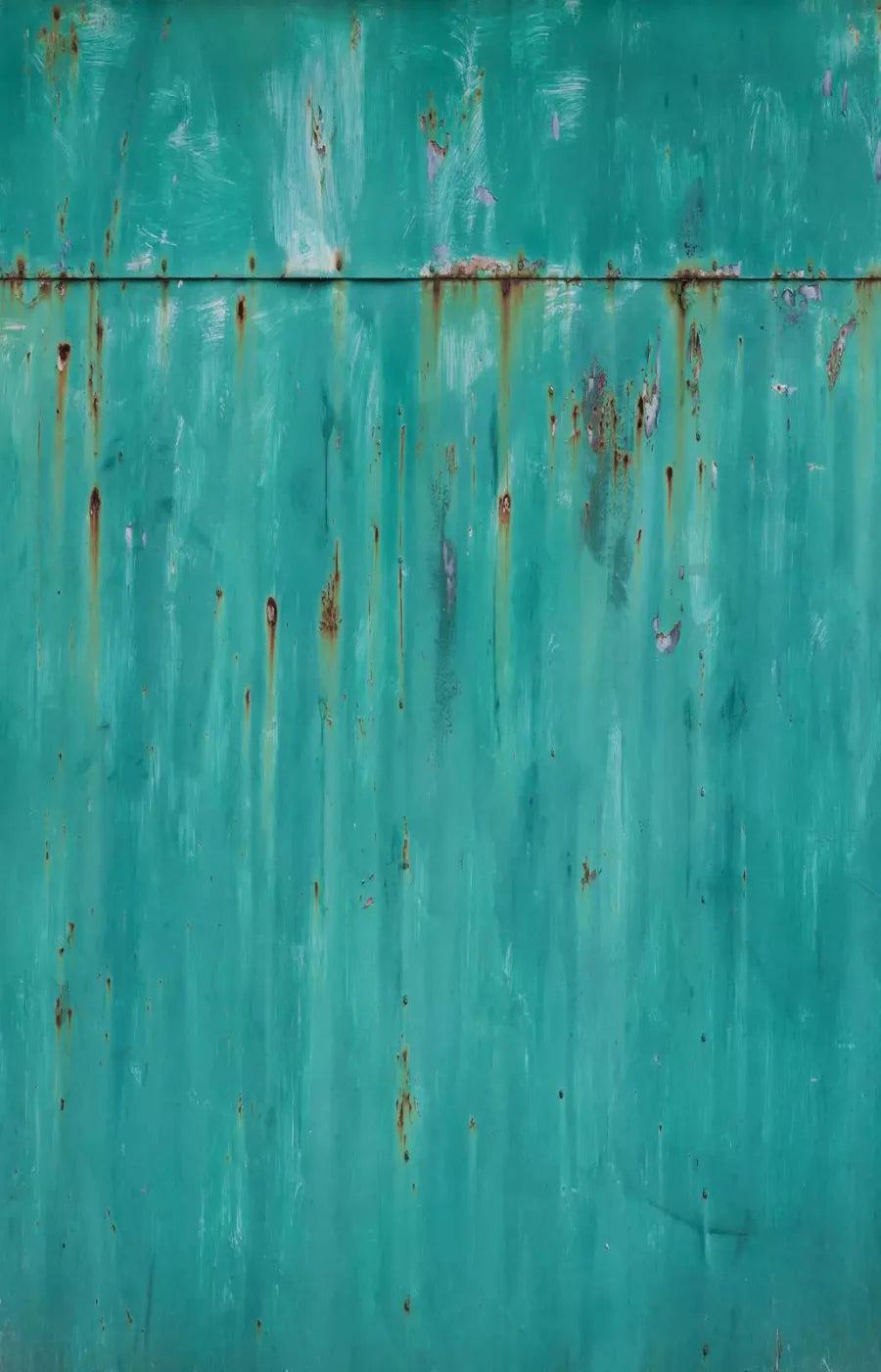 Misfortune 8X12 Ultracloth ( 96 X 144 Inch ) Backdrop