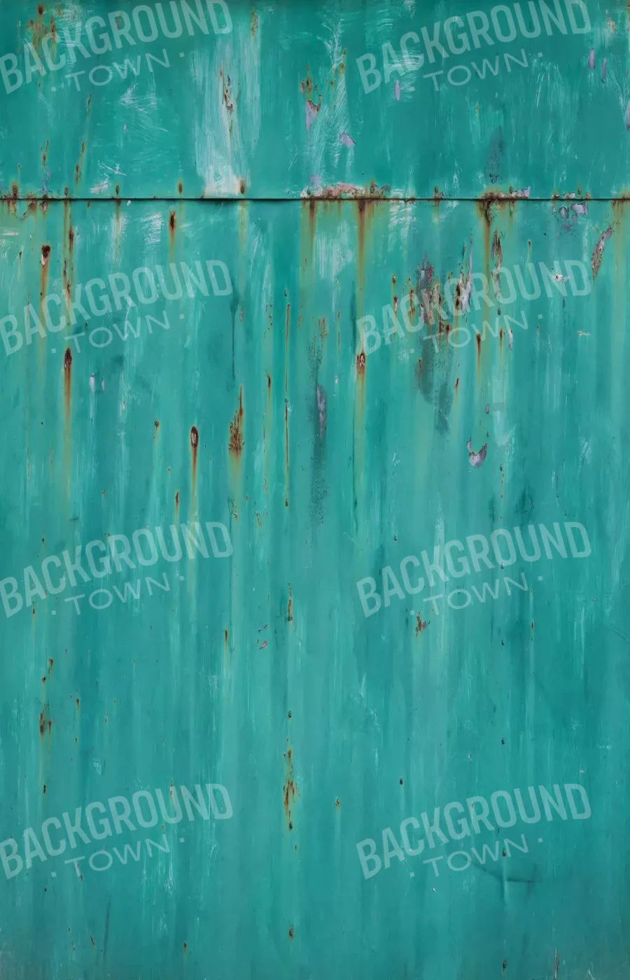 Misfortune 8X12 Ultracloth ( 96 X 144 Inch ) Backdrop