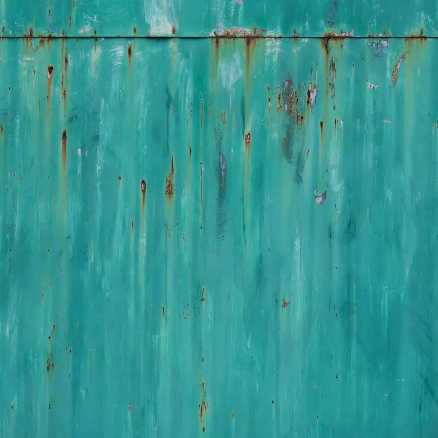 Misfortune 5X5 Rubbermat Floor ( 60 X Inch ) Backdrop