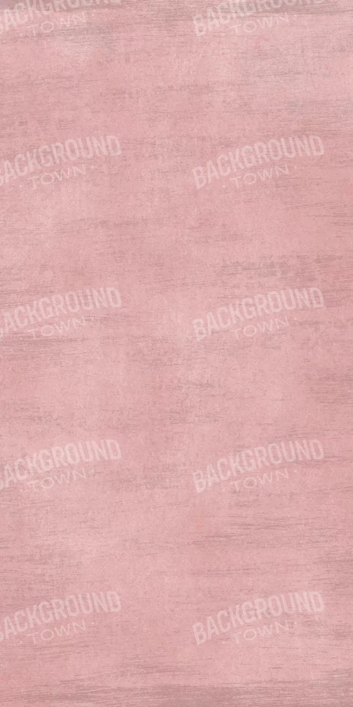 Mishka 10X20 Ultracloth ( 120 X 240 Inch ) Backdrop