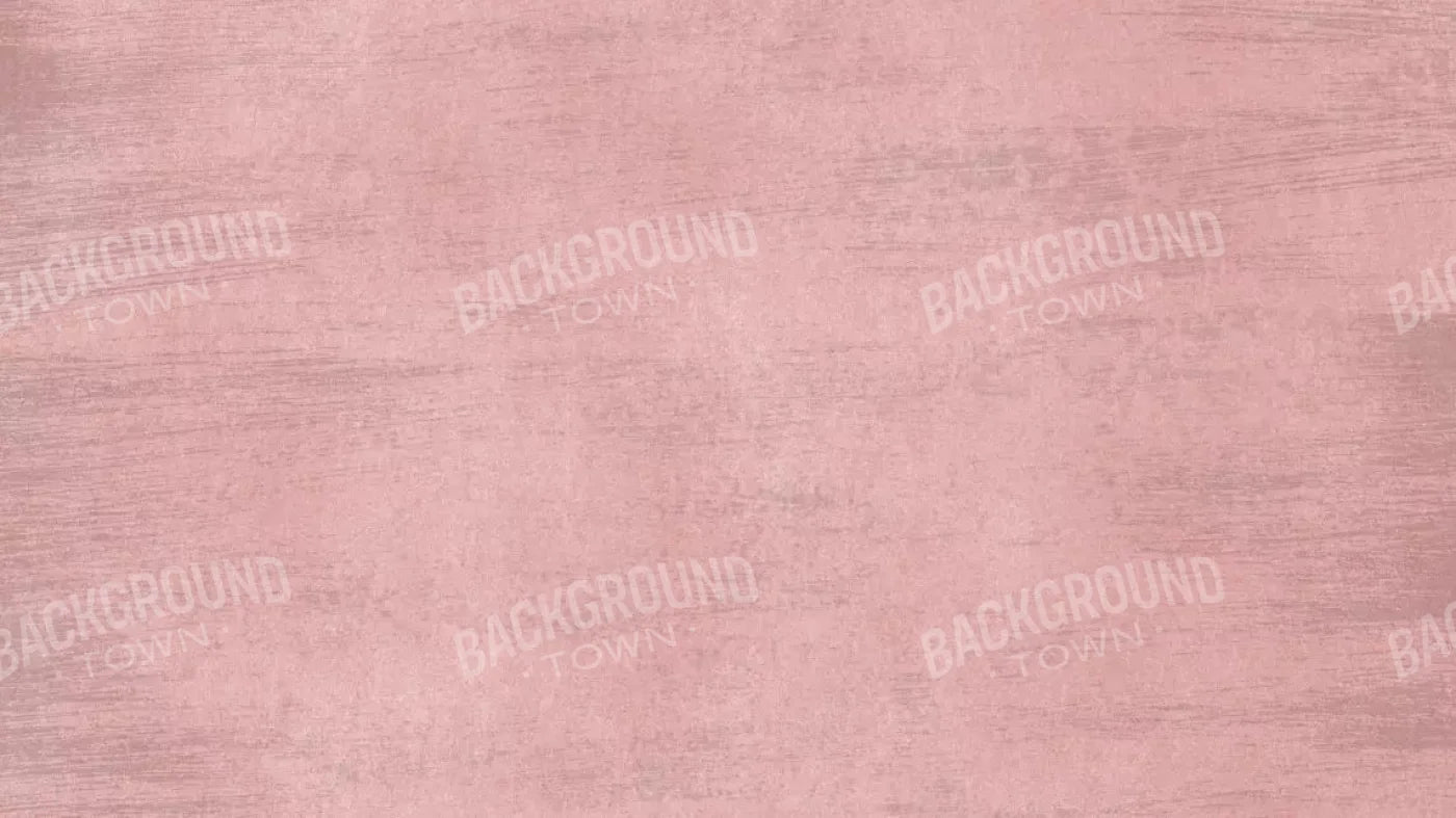 Mishka 14X8 Ultracloth ( 168 X 96 Inch ) Backdrop