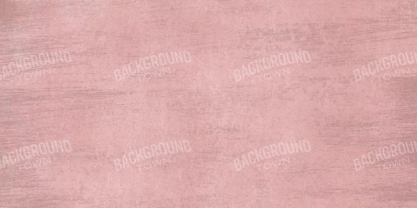 Mishka 20X10 Ultracloth ( 240 X 120 Inch ) Backdrop