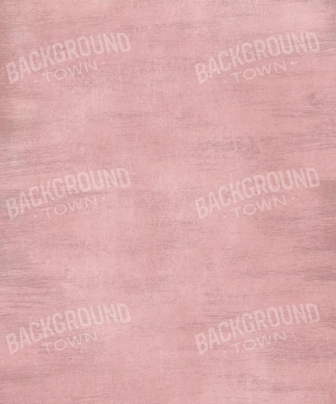 Pink Textured Backdrop for Photography